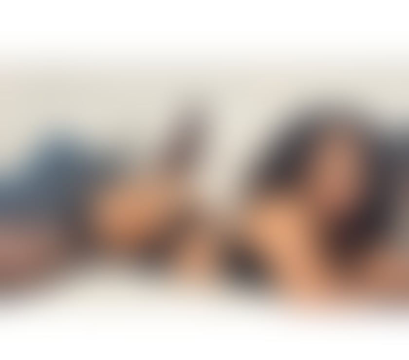 Escorts North London Tottenham Hale - North London - Photos for 🔥😈FIERY LATINA😈🔥ONLY FOR YOU🔥😈