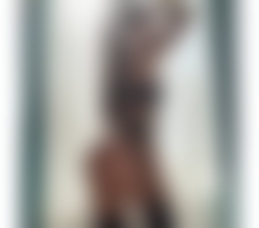 Sweet Girl 😈NAUGHTY😈REAL100%INACALL&OUTCALL😈CALL ME
