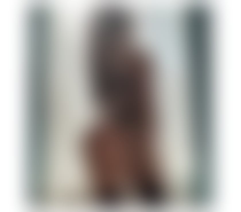 Escorts West Midlands Birmingham - Photos for Sweet Girl 😈SEXY&HOT 😈REAL100%PARTY😈PROOF OF IT