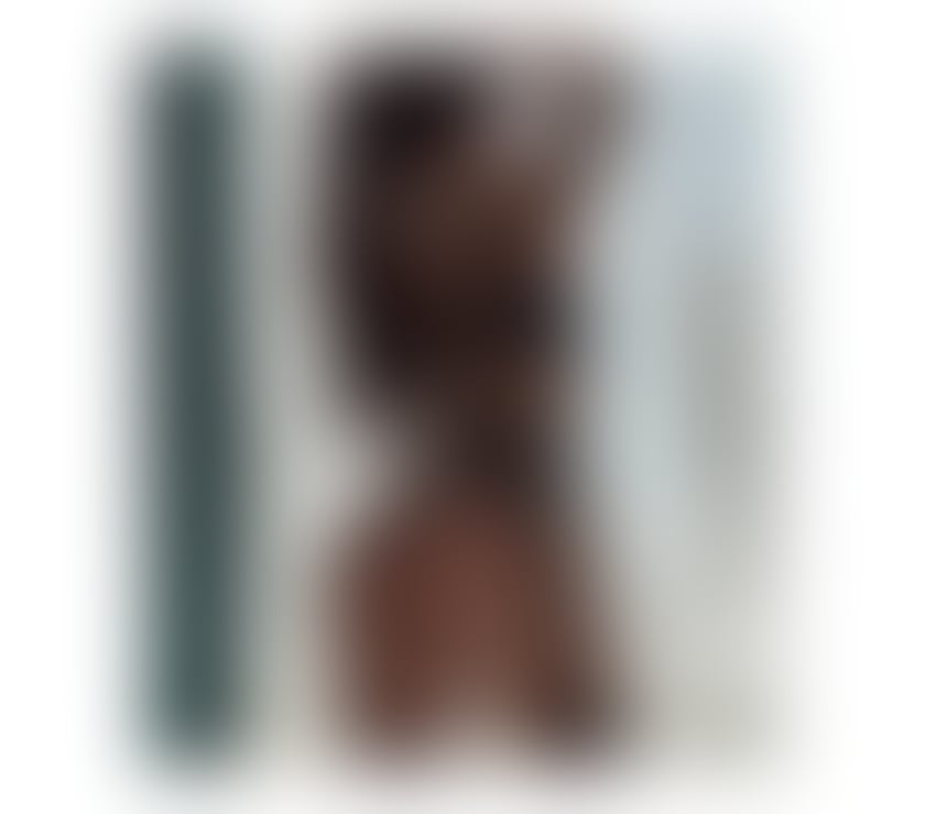 Escorts West Midlands Birmingham - Photos for Sweet Girl 😈SEXY&HOT 😈REAL100%PARTY😈PROOF OF IT