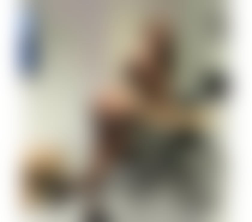 Escorts West Midlands Birmingham - Photos for Sweet Girl 😈SEXY&HOT 😈REAL100%PARTY😈PROOF OF IT