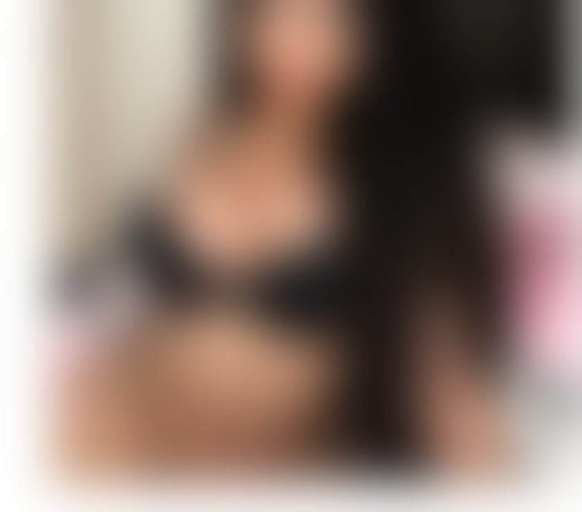 Escorts South Yorkshire Doncaster - Photos for I am Betty 🥀 Big Boos and Amazing Big ass real 🥀