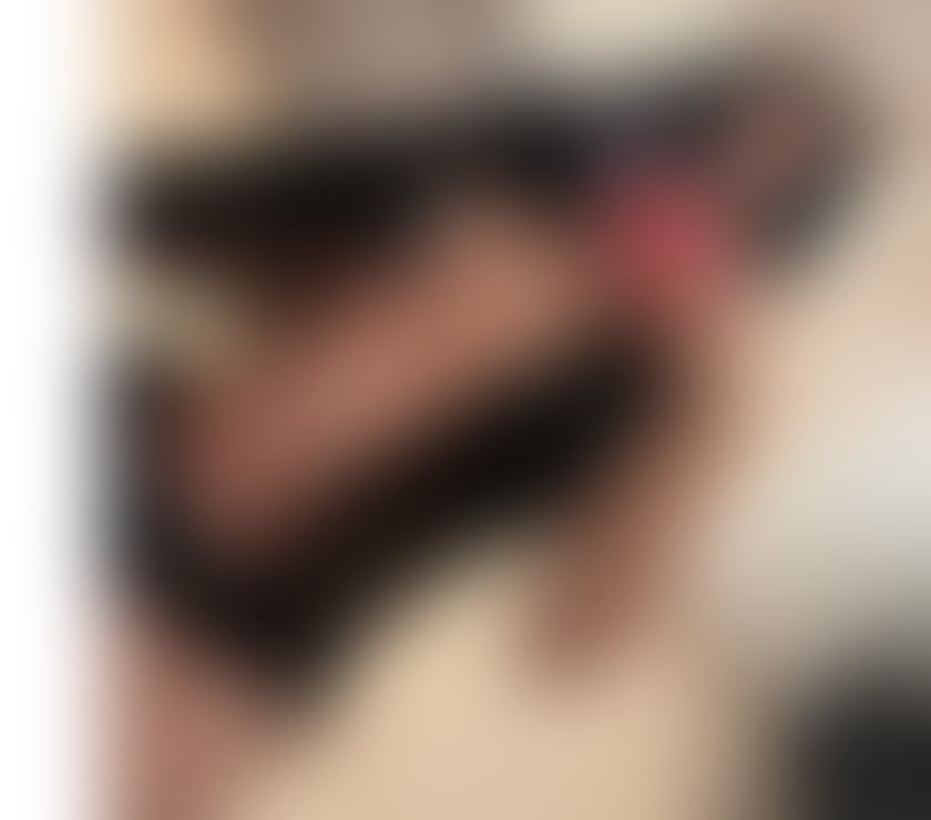 Escorts South Yorkshire Doncaster - Photos for I am Betty 🥀 Big Boos and Amazing Big ass real 🥀