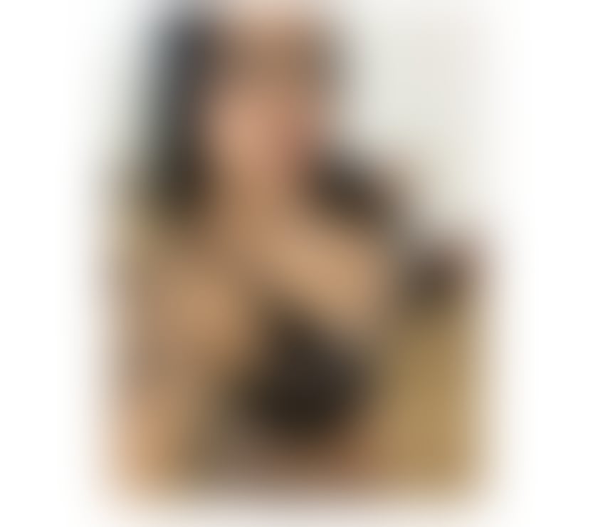 Escorts Buckinghamshire Aylesbury - Buckinghamshire - Photos for MEL🥰♥️NAUGHTY PARTY GFE😈FULL SERVICE