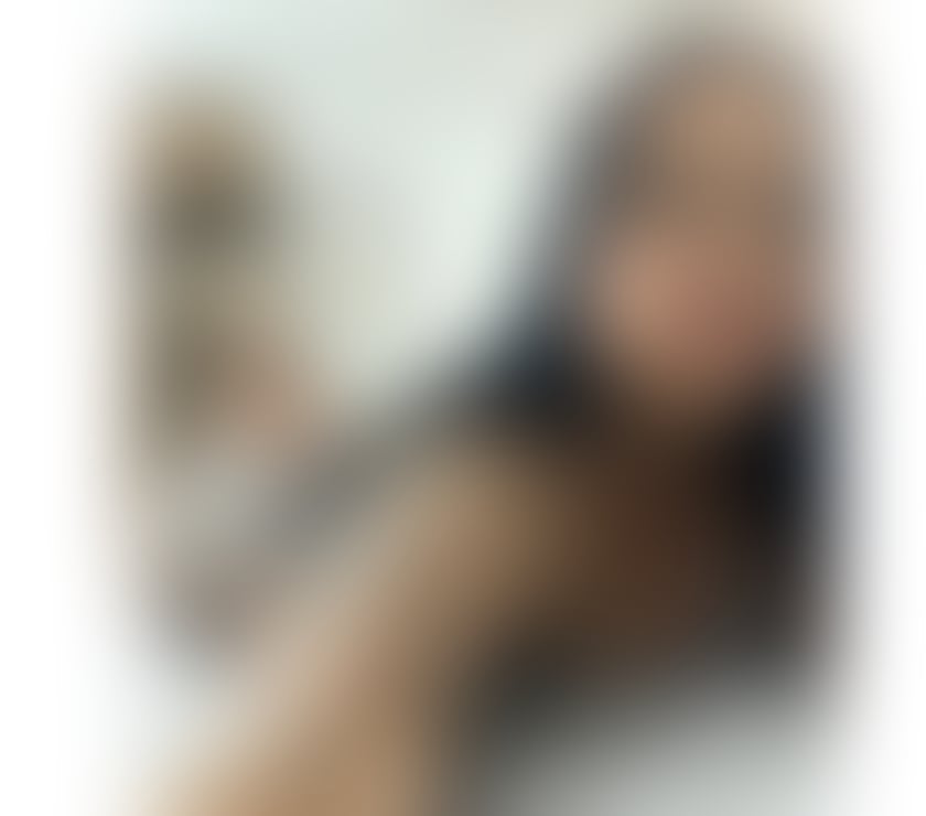 Escorts Buckinghamshire Aylesbury - Buckinghamshire - Photos for MEL🥰♥️NAUGHTY PARTY GFE😈FULL SERVICE