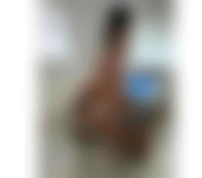 Escorts Buckinghamshire Aylesbury - Buckinghamshire - Photos for MEL🥰♥️NAUGHTY PARTY GFE😈FULL SERVICE