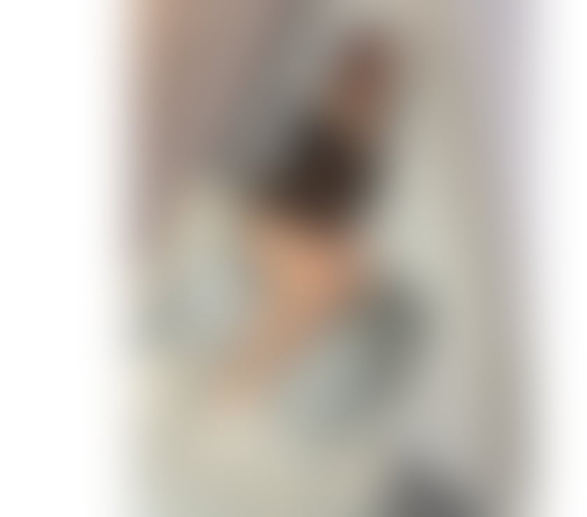  Escorts Aylesbury Buckinghamshire - Photos for MEL🥰♥️NAUGHTY PARTY GFE😈FULL SERVICE
