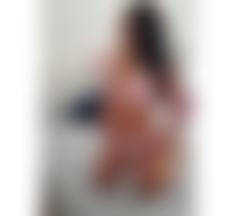 Escorts Buckinghamshire Aylesbury - Buckinghamshire - Photos for MEL🥰♥️NAUGHTY PARTY GFE😈FULL SERVICE