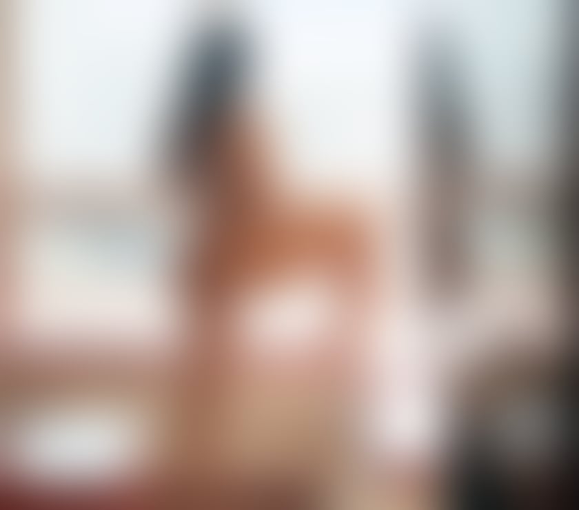 Escorts East London Canary Wharf - DLR Station - East London - Photos for Julia sweet party girl 🇧🇷🥰