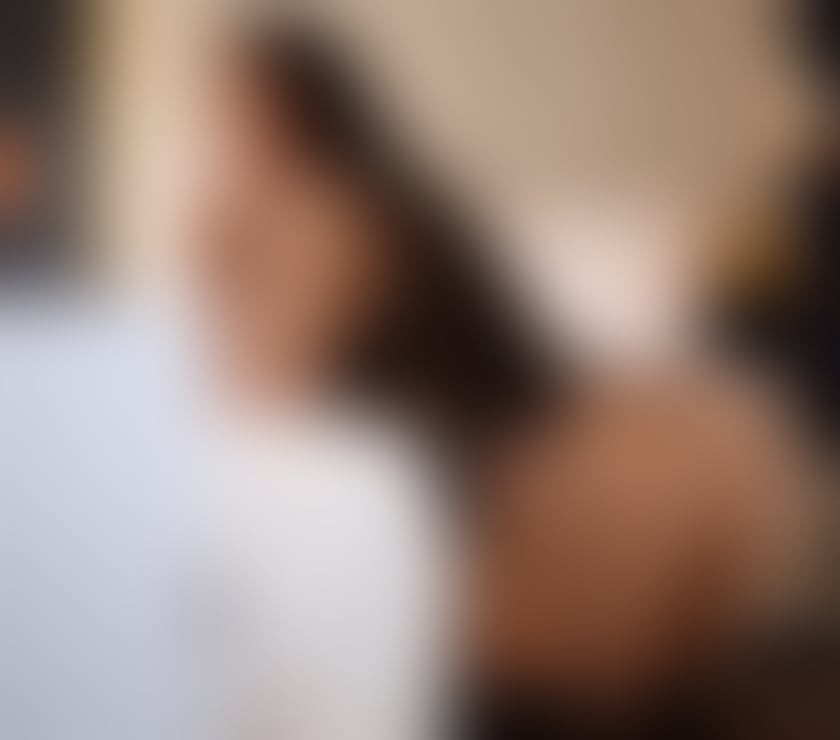 Escorts East London Canary Wharf - DLR Station - East London - Photos for Julia sweet party girl 🇧🇷🥰