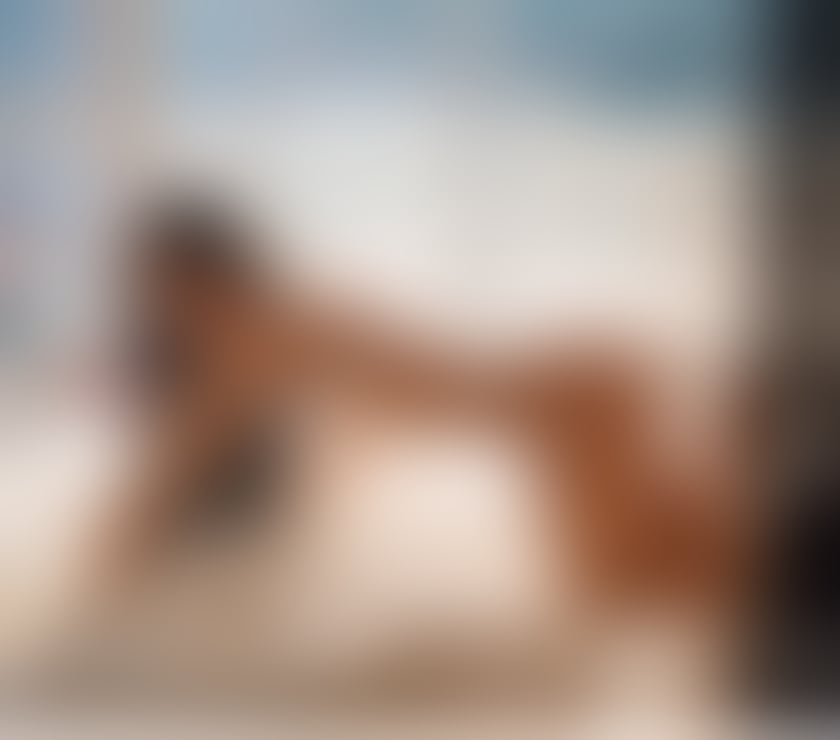 Escorts East London Canary Wharf - DLR Station - East London - Photos for Julia sweet party girl 🇧🇷🥰