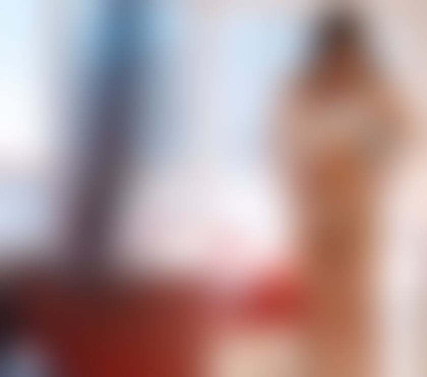 Escorts East London Canary Wharf - DLR Station - East London - Photos for Julia sweet party girl 🇧🇷🥰