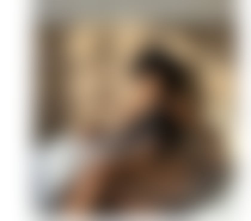 Escorts Greater Manchester Salford - Photos for NEW in TOWN Ebony black African Realbody * Lizzy *