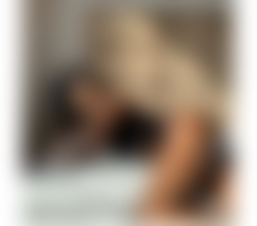 Escorts Higher Broughton Salford - Photos for NEW in TOWN Ebony black African Realbody * Lizzy *