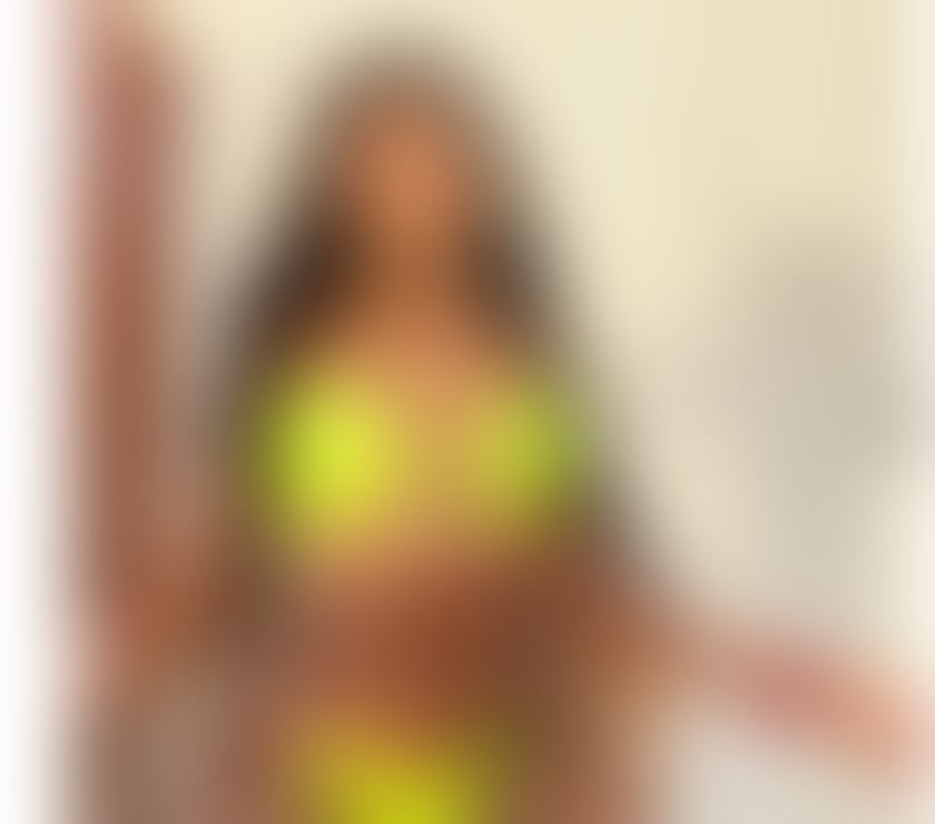 Escorts Greater Manchester Salford - Photos for NEW in TOWN Ebony black African Realbody * Lizzy *