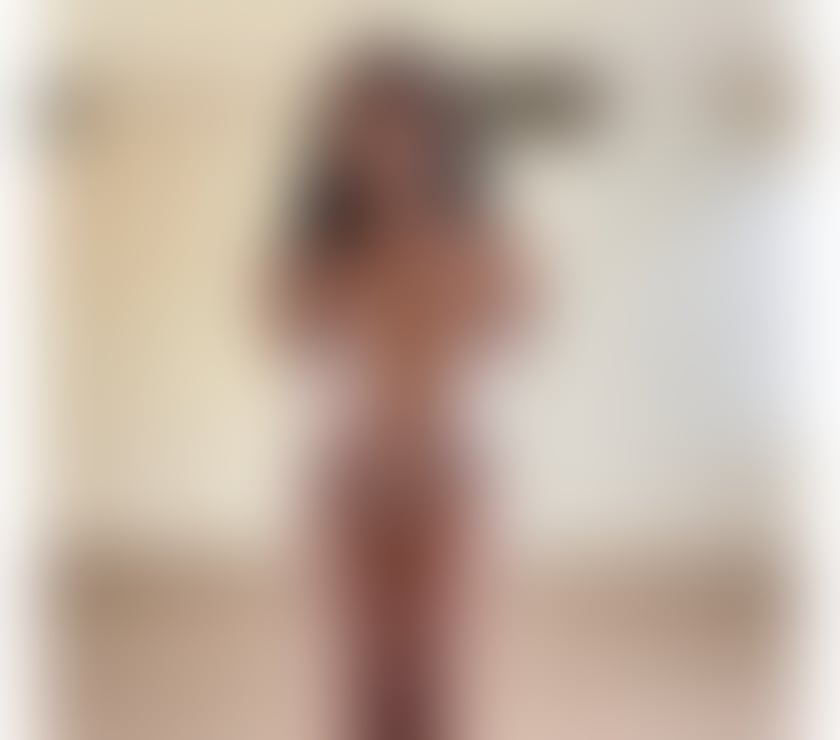Escorts Higher Broughton Salford - Photos for NEW in TOWN Ebony black African Realbody * Lizzy *