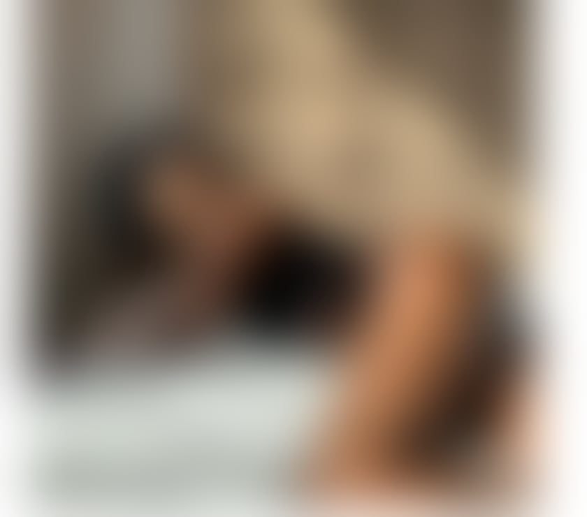 Escorts Higher Broughton Salford - Photos for NEW in TOWN Ebony black African Realbody * Lizzy *