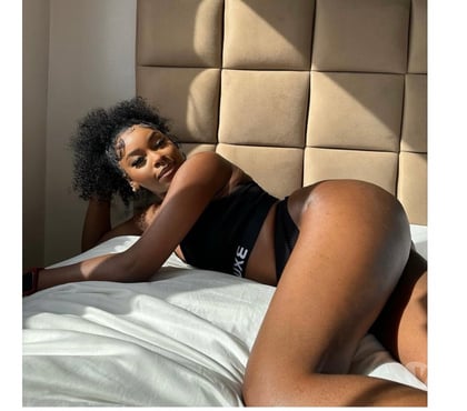 Escorts Higher Broughton Salford - Photos for NEW in TOWN Ebony black African Realbody * Lizzy *