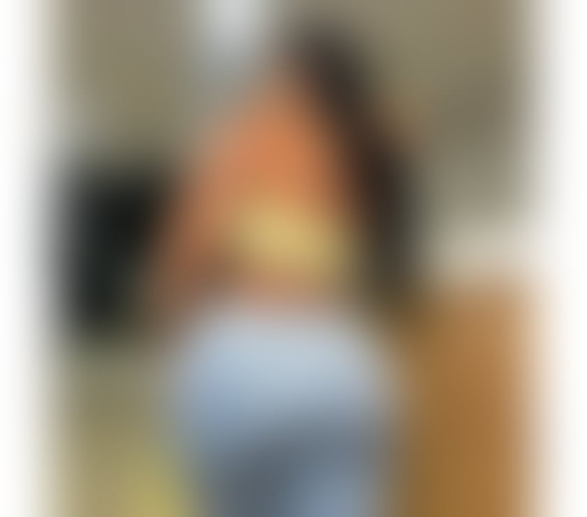 Escorts Ealing Southall - Ealing - Photos for 🦋AMELIA SEXY EBONY🦋NO RUSH🔞100%REAL🍑BIGASS