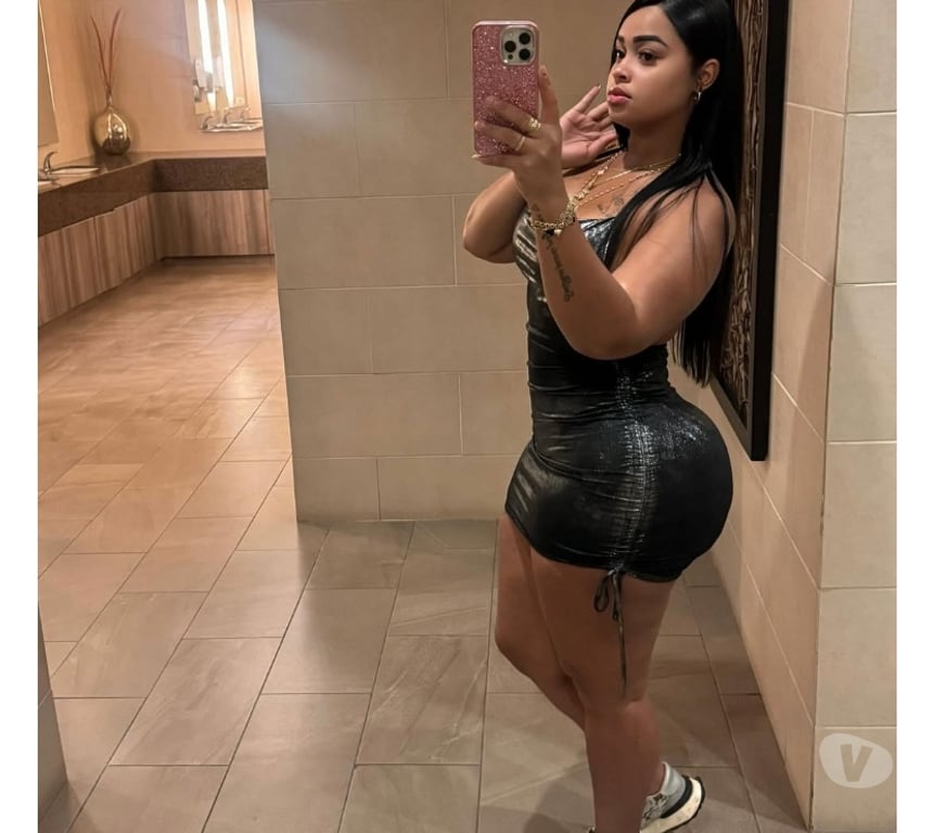 Escorts Ealing Southall - Ealing - Photos for 🦋AMELIA SEXY EBONY🦋NO RUSH🔞100%REAL🍑BIGASS