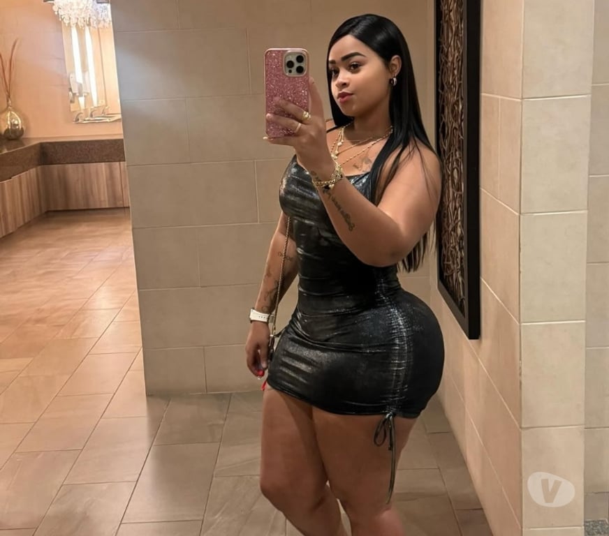 Escorts Ealing Southall - Ealing - Photos for 🦋AMELIA SEXY EBONY🦋NO RUSH🔞100%REAL🍑BIGASS