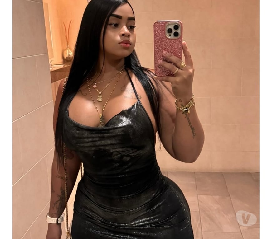 Escorts Ealing Southall - Ealing - Photos for 🦋AMELIA SEXY EBONY🦋NO RUSH🔞100%REAL🍑BIGASS