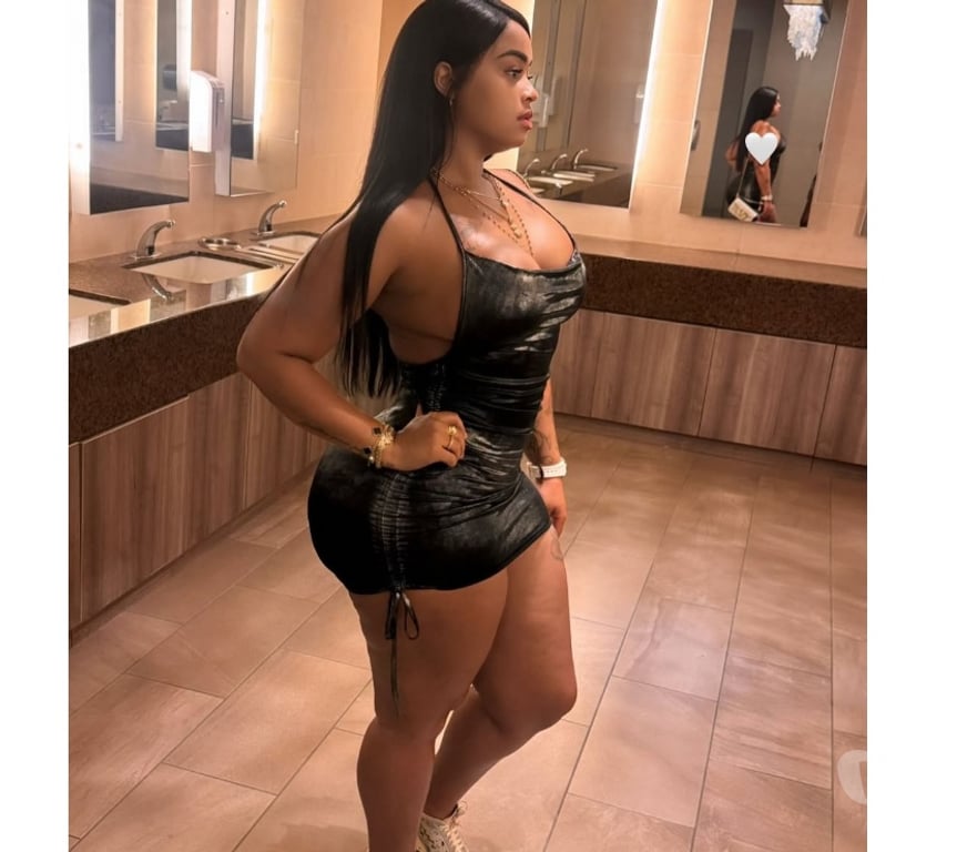 Escorts Ealing Southall - Ealing - Photos for 🦋AMELIA SEXY EBONY🦋NO RUSH🔞100%REAL🍑BIGASS