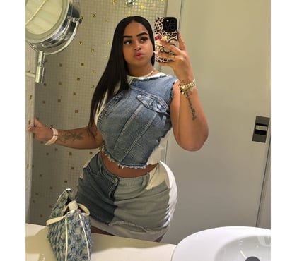 Escorts and Massages Southall Ealing - Photos for 🦋AMELIA SEXY EBONY🦋NO RUSH🔞100%REAL🍑BIGASS