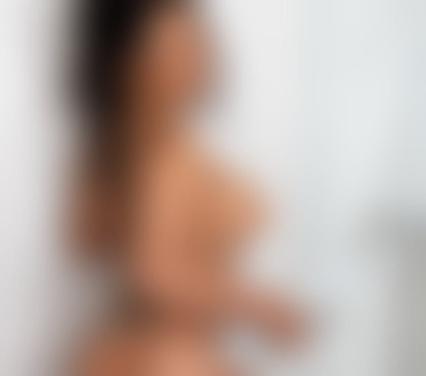 Escorts Bristol Bristol City Centre - Bristol - Photos for Hot Horny Milf 46 🔥🔥