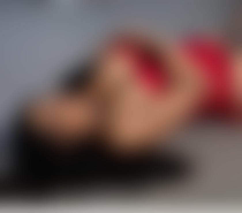 Escorts Bristol Bristol City Centre - Bristol - Photos for Hot Horny Milf 46 🔥🔥