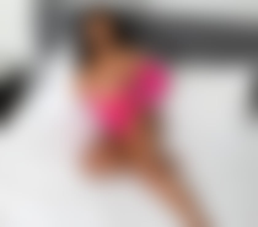 Escorts Bristol Bristol City Centre - Bristol - Photos for Hot Horny Milf 46 🔥🔥