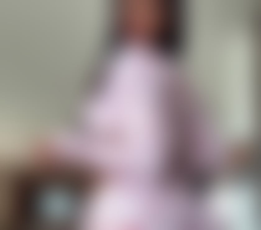 Escorts Worcestershire Worcester - Photos for NEW IN TOW 💋🥂 NAUGHTY GIRL💃🏻PERFECT BODY🥵