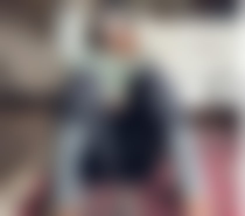Escorts Worcestershire Worcester - Photos for NEW IN TOW 💋🥂 NAUGHTY GIRL💃🏻PERFECT BODY🥵