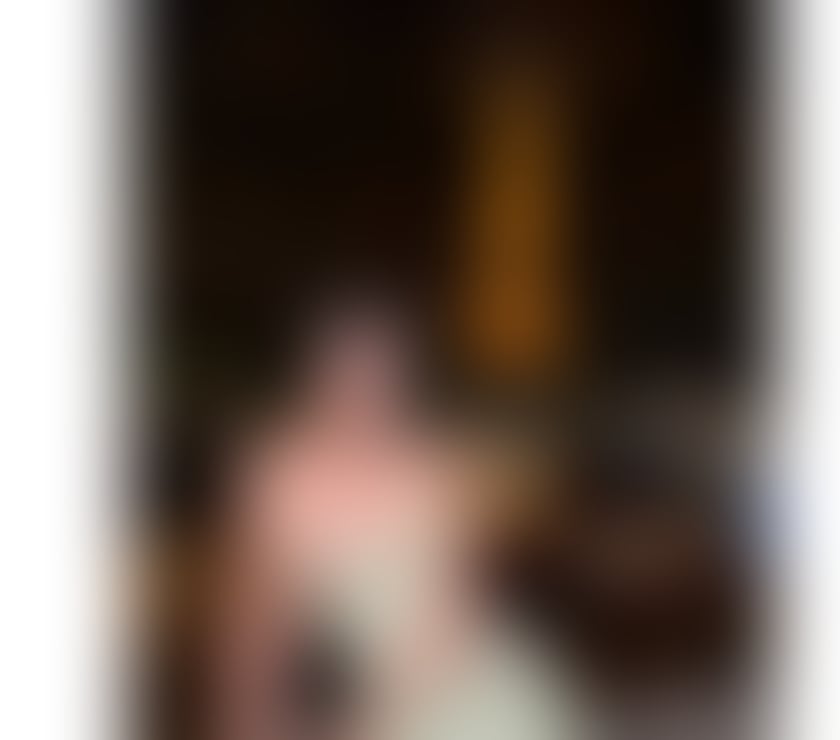  Escorts Manchester City Centre Manchester - Photos for ❤️‍🔥 MIKI 100% photos New here one week 🥳💕