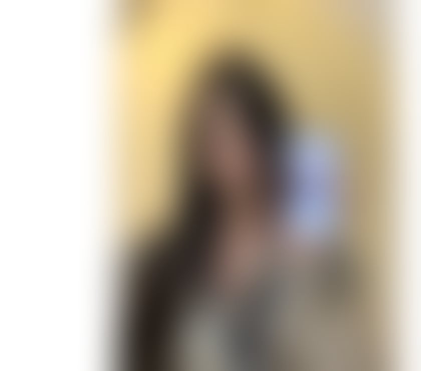  Escorts Manchester City Centre Manchester - Photos for ❤️‍🔥 MIKI 100% photos New here one week 🥳💕