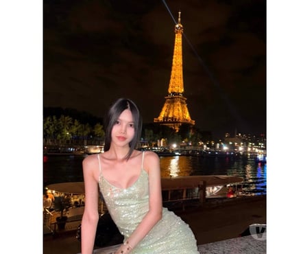 GFE Escorts Manchester City Centre Manchester - Photos for ❤️‍🔥 MIKI 100% photos New here one week 🥳💕
