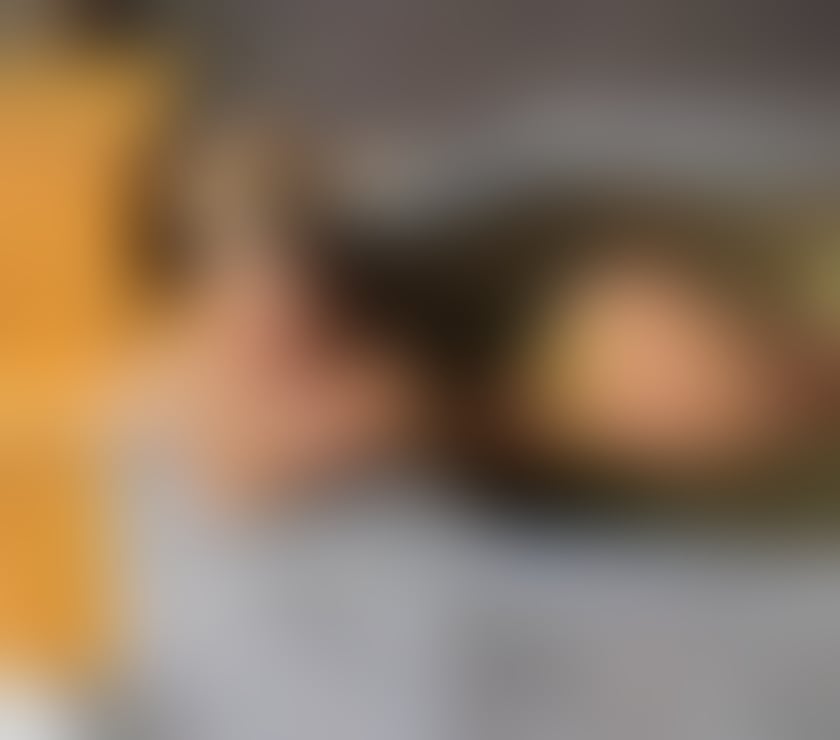  Escorts Gloucester City Centre Gloucester - Photos for 💎 Petra – Elegant 🇧🇷 High Class Gloucester 💎