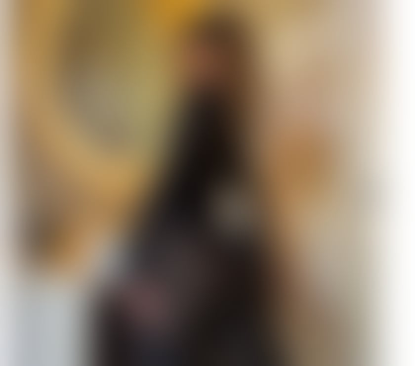 Escorts Gloucestershire Gloucester - Photos for 💎 Petra – Elegant 🇧🇷 High Class Gloucester 💎