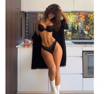 💎 Paty girl 🇧🇷 High Class Gloucester 💎