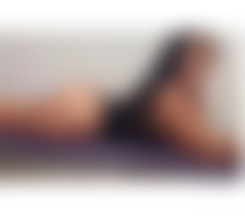 Escorts Greater Manchester Bolton - Photos for ALEXA PARTY🎉BEST A-LVL🍑NO RUSH🥰BJ🔥