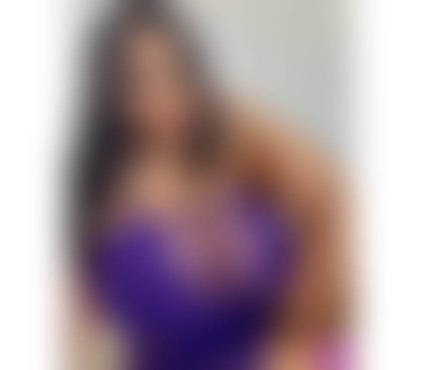 Escorts Bolton City Centre Bolton - Photos for 🔥🔥Luna Sexy Naughty Party girl💥