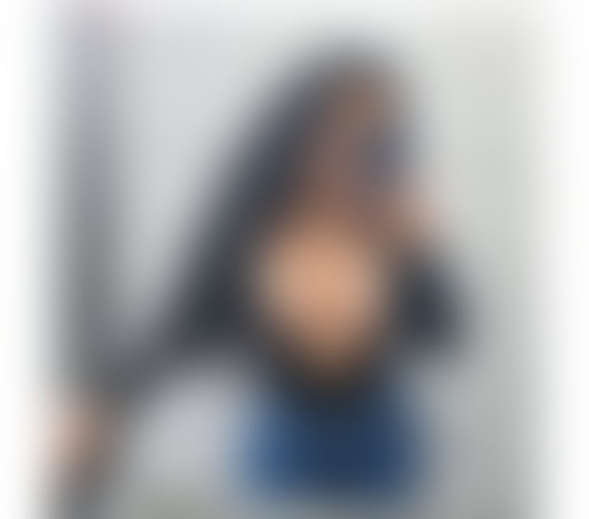 ALEXA PARTY🎉BEST A-LVL🍑NO RUSH🥰BJ🔥