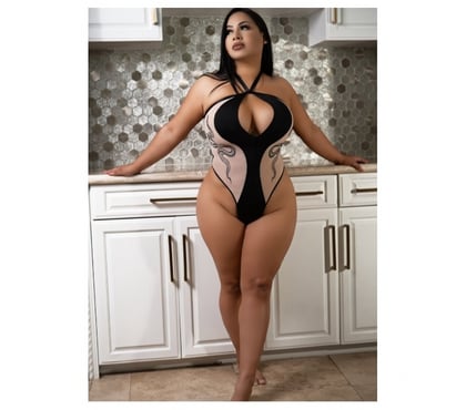 Escorts Bolton City Centre Bolton - Photos for 🔥🔥Luna Sexy Naughty Party girl💥