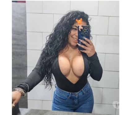 Escorts Bolton City Centre Bolton - Photos for ALEXA PARTY🎉BEST A-LVL🍑NO RUSH🥰BJ🔥