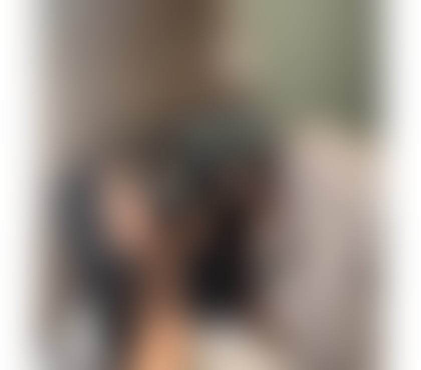 Escorts Oxfordshire Oxford - Photos for Bruna 🇧🇷BRAZILIAN NEW IN TOWN🔥