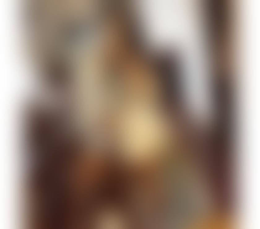 Escorts Oxfordshire Oxford - Photos for Bruna 🇧🇷BRAZILIAN NEW IN TOWN🔥