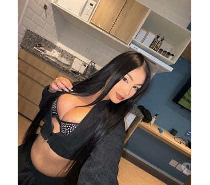 Escort Oxford City Centre Oxford - Photos for Bruna 🇧🇷BRAZILIAN NEW IN TOWN🔥