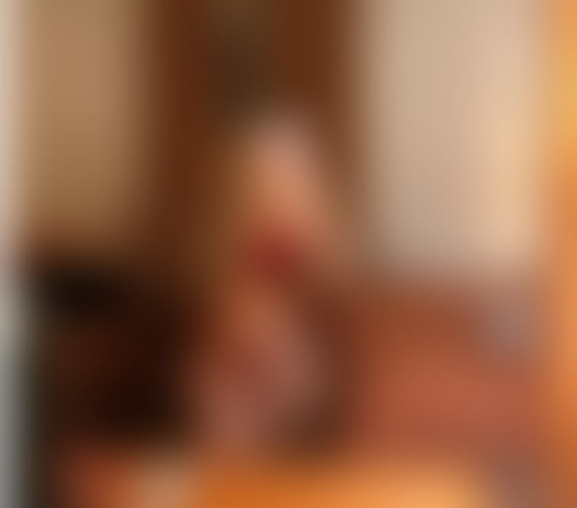 Escort Leeds City Centre Leeds - Photos for 💕 Ana beautiful 💕🇧🇷 Party Girl 🔥