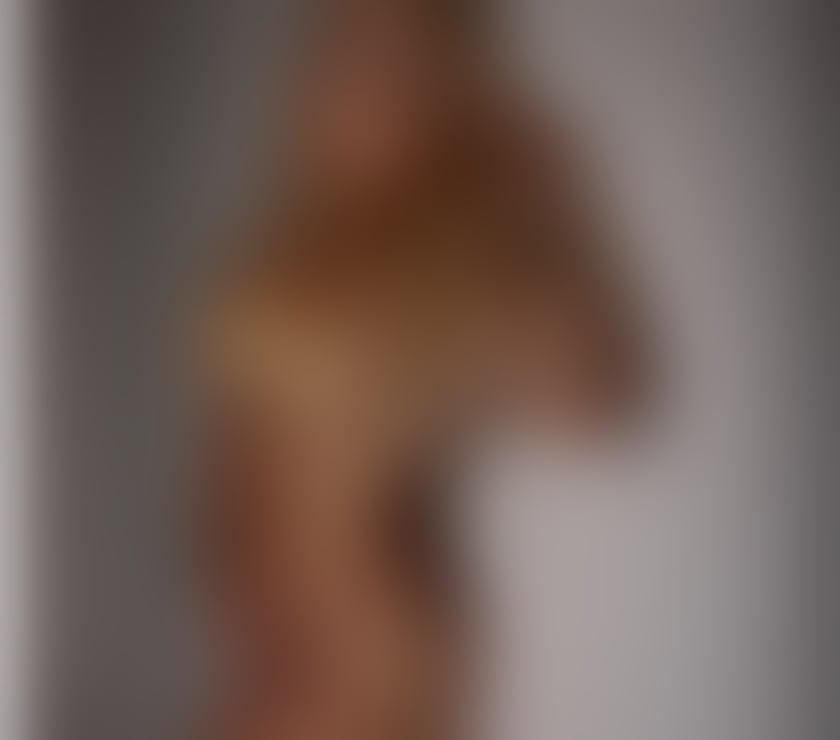 Escorts West Yorkshire Leeds - Photos for ✨Ana Love Party 💝