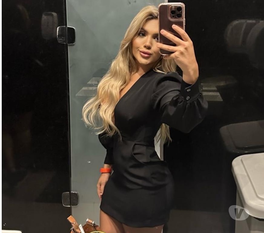 Escorts West Yorkshire Leeds - Photos for ✨Ana Love Party 💝